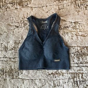Bombshell Sportswear Mineral Bra
